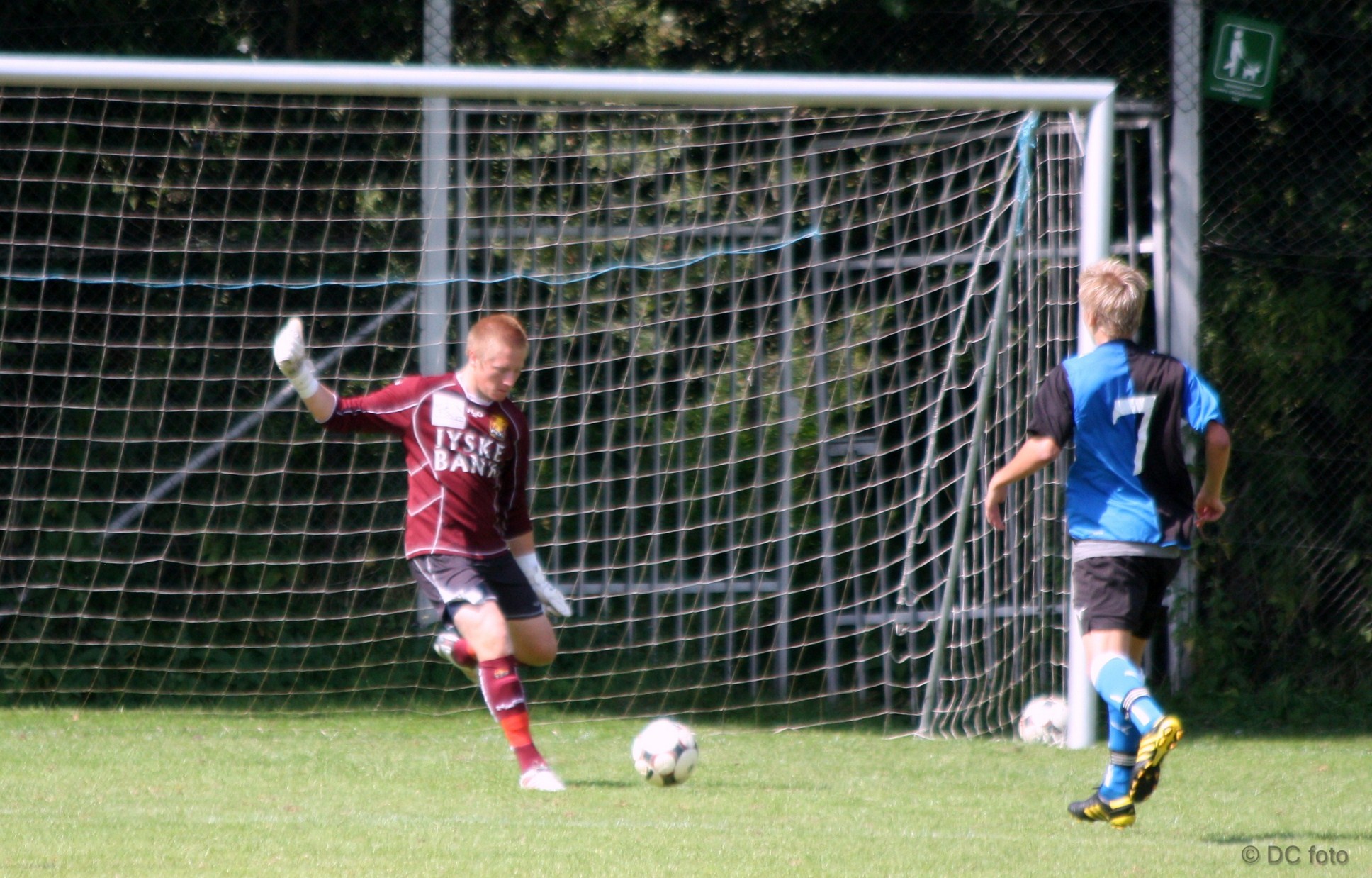 BSV Fona Cup2010 135